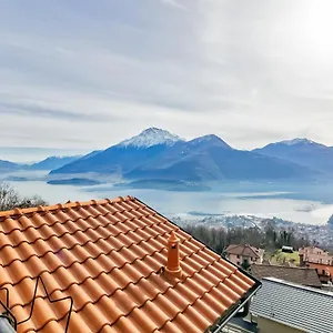 https://rododendro-house-relax.it-lombardy.com
